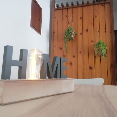 Sisters Beach House - Sea View アルマカオ・デ・ペラ エクステリア 写真